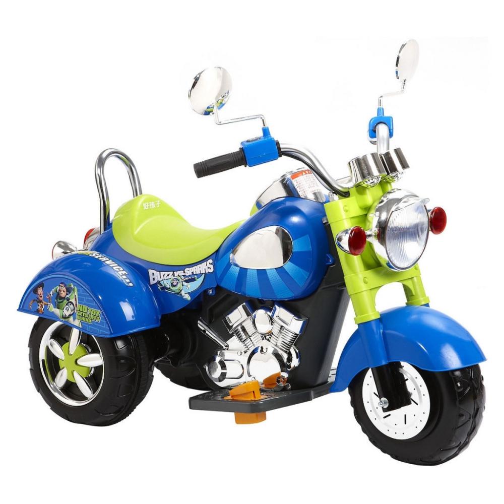 Ðeviwo ƒe dzokeke trikes ride-on kekewo .